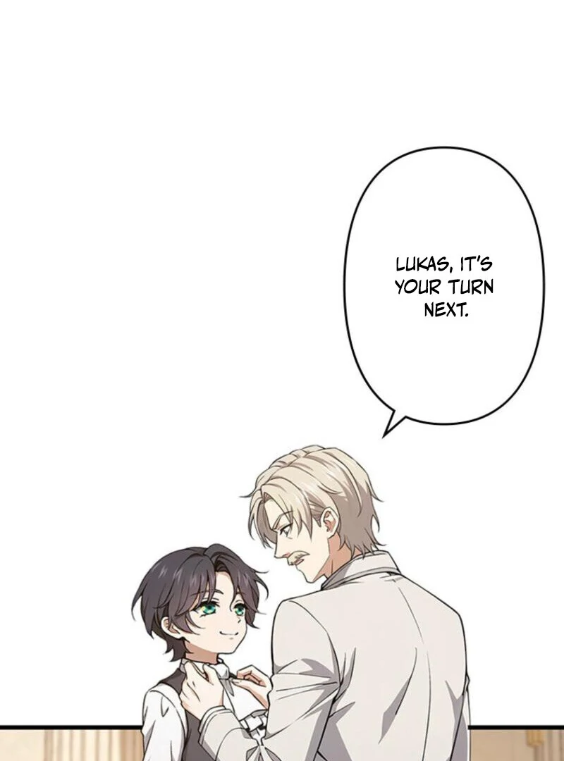 I Became a Genius at the Academy in a World Where Magic Reigns Supreme Chapter 1 - page 81