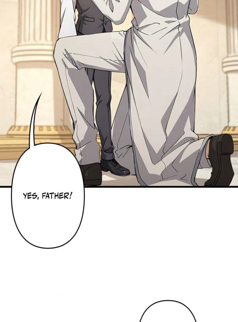 I Became a Genius at the Academy in a World Where Magic Reigns Supreme Chapter 1 - page 82