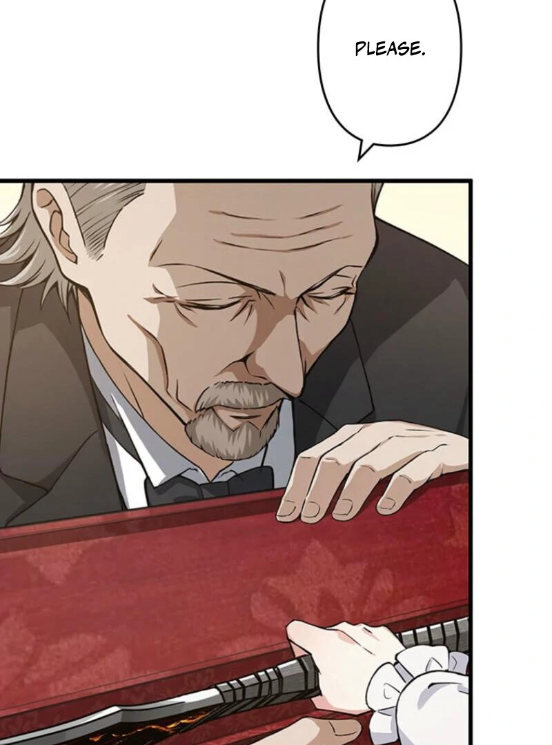 I Became a Genius at the Academy in a World Where Magic Reigns Supreme Chapter 1 - page 83