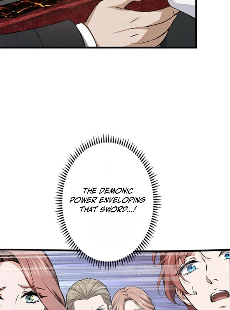 I Became a Genius at the Academy in a World Where Magic Reigns Supreme Chapter 1 - page 84