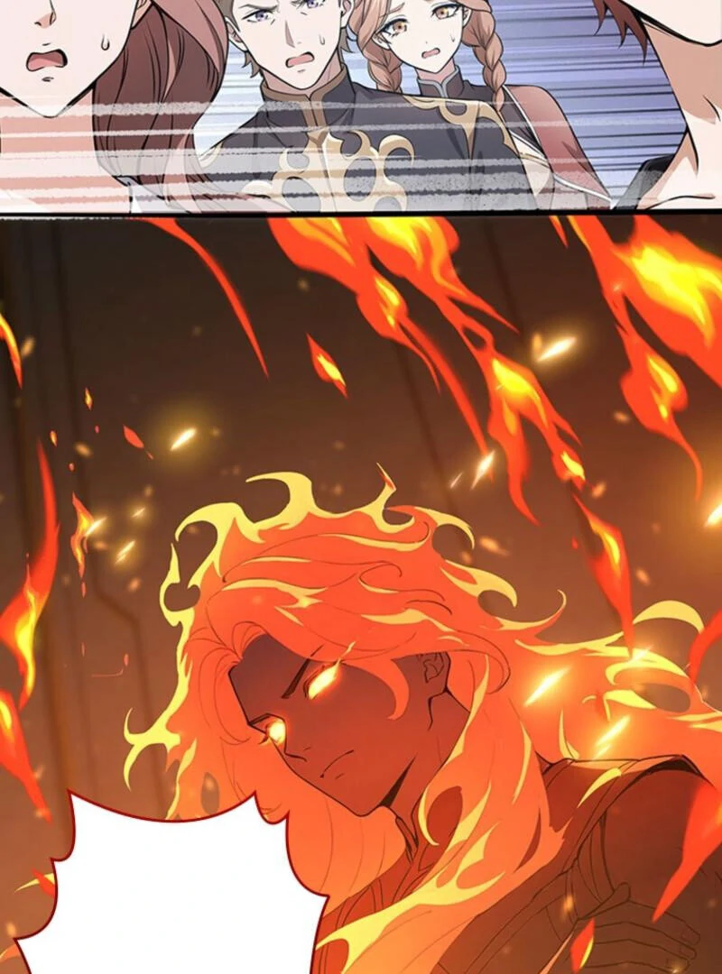 I Became a Genius at the Academy in a World Where Magic Reigns Supreme Chapter 1 - page 85