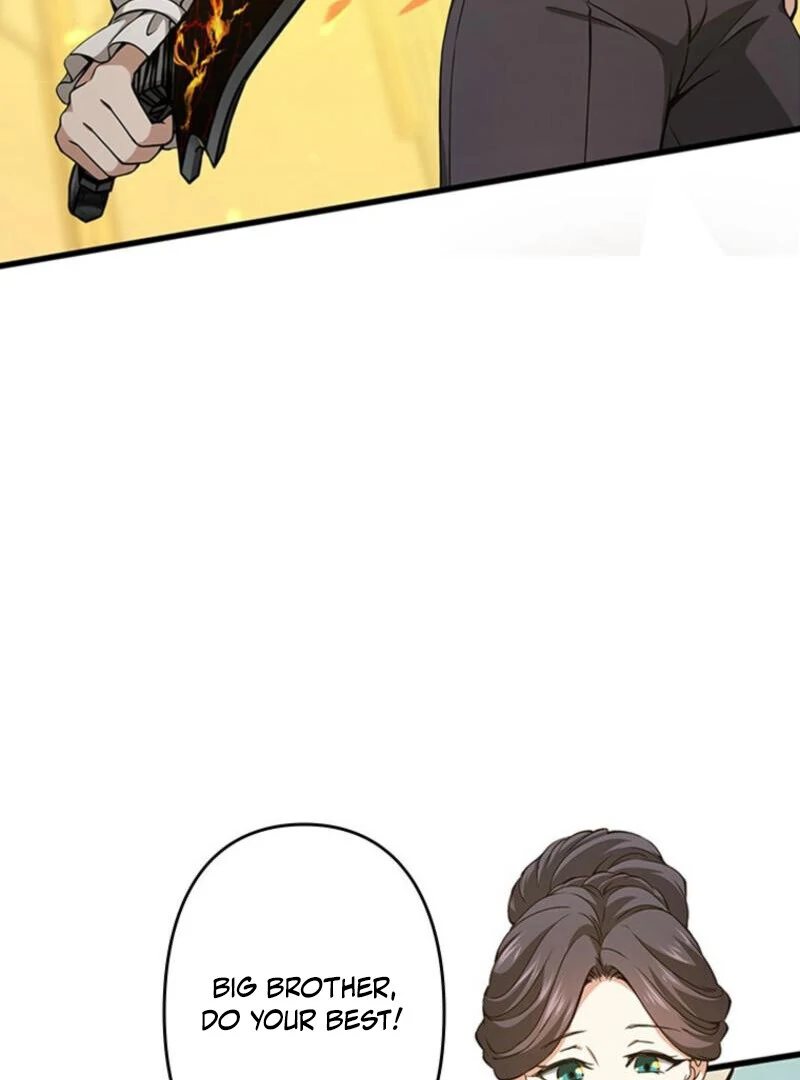 I Became a Genius at the Academy in a World Where Magic Reigns Supreme Chapter 1 - page 87