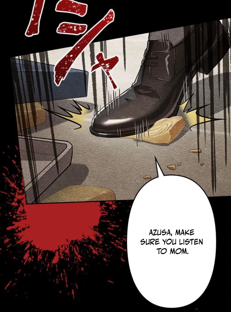 I Became a Genius at the Academy in a World Where Magic Reigns Supreme Chapter 1 - page 8