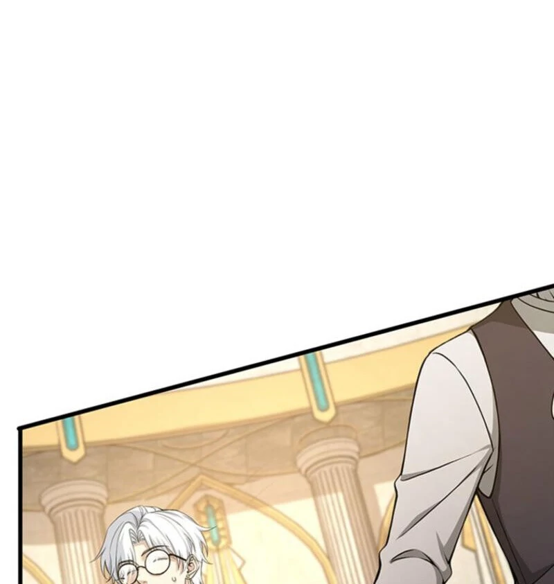 I Became a Genius at the Academy in a World Where Magic Reigns Supreme Chapter 1 - page 89