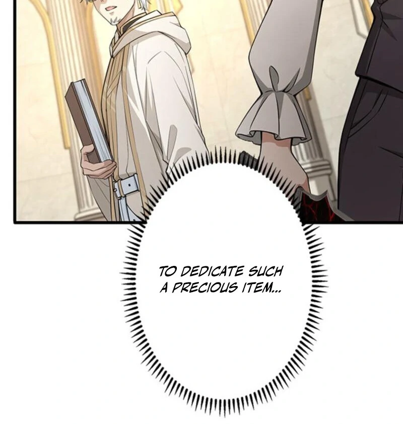 I Became a Genius at the Academy in a World Where Magic Reigns Supreme Chapter 1 - page 90