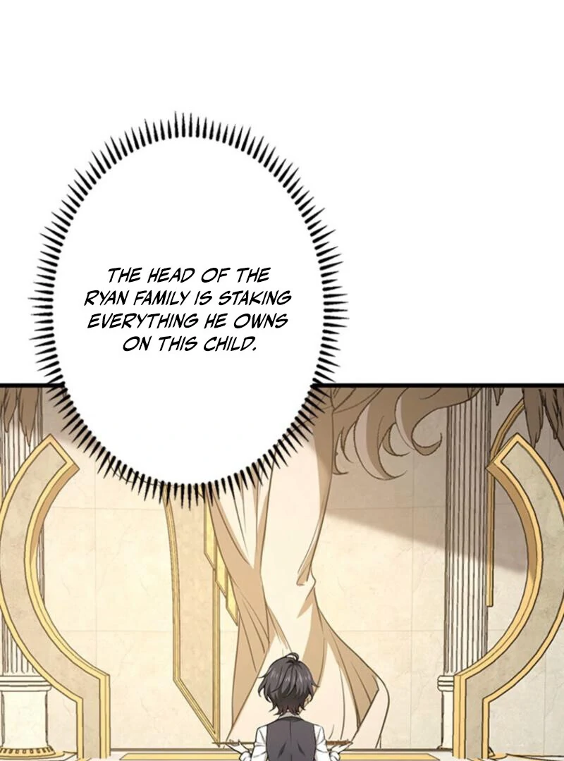 I Became a Genius at the Academy in a World Where Magic Reigns Supreme Chapter 1 - page 91