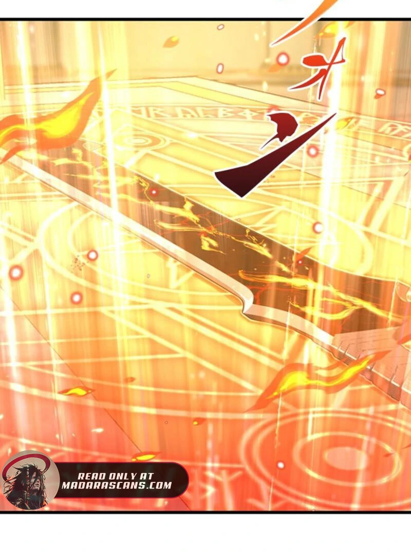 I Became a Genius at the Academy in a World Where Magic Reigns Supreme Chapter 1 - page 93