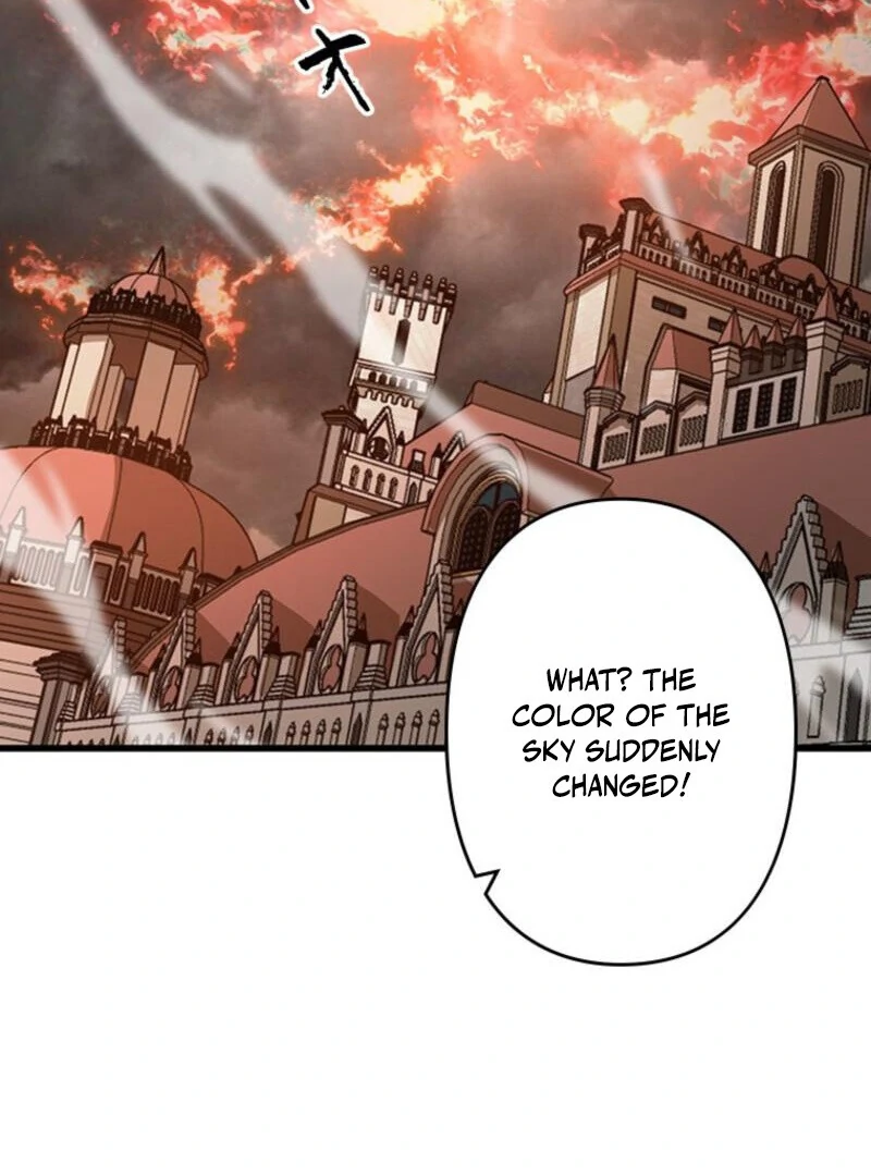 I Became a Genius at the Academy in a World Where Magic Reigns Supreme Chapter 1 - page 95
