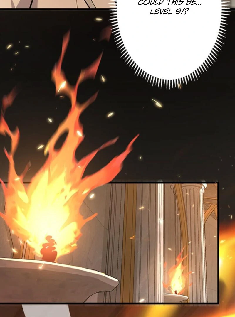 I Became a Genius at the Academy in a World Where Magic Reigns Supreme Chapter 1 - page 97
