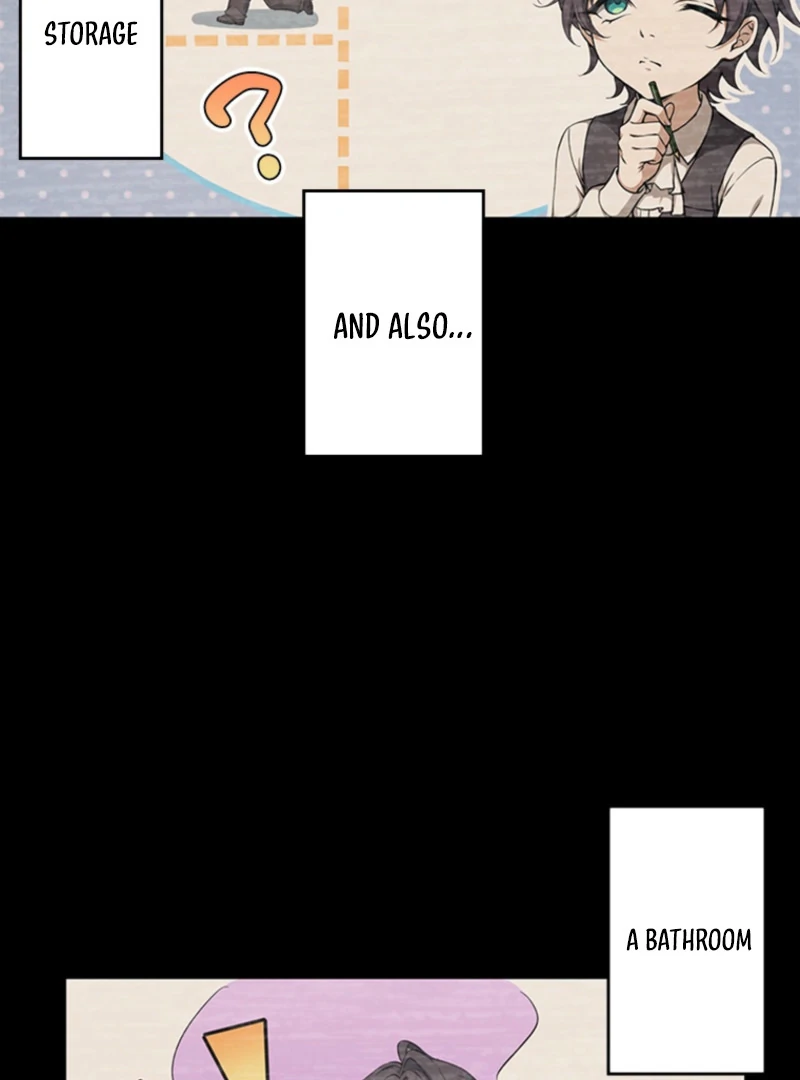 I Became a Genius at the Academy in a World Where Magic Reigns Supreme Chapter 2 - page 108