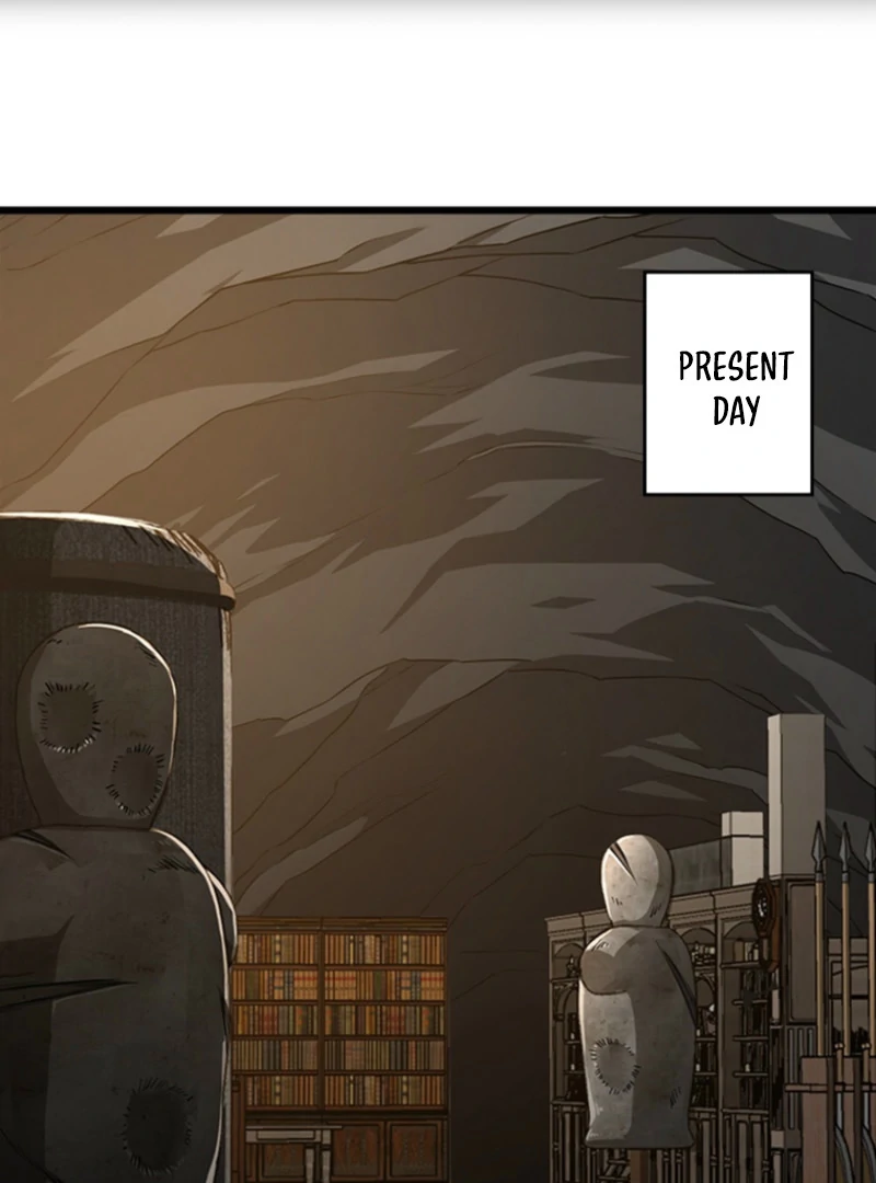 I Became a Genius at the Academy in a World Where Magic Reigns Supreme Chapter 2 - page 111