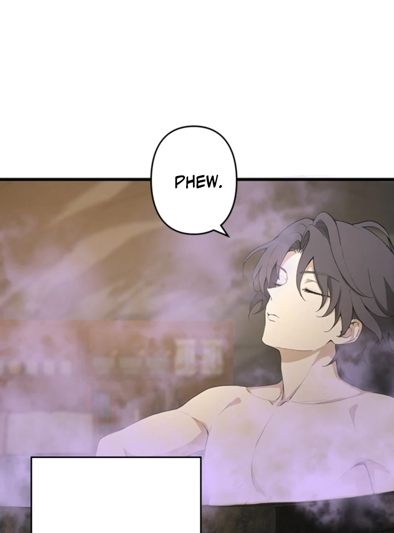 I Became a Genius at the Academy in a World Where Magic Reigns Supreme Chapter 2 - page 116