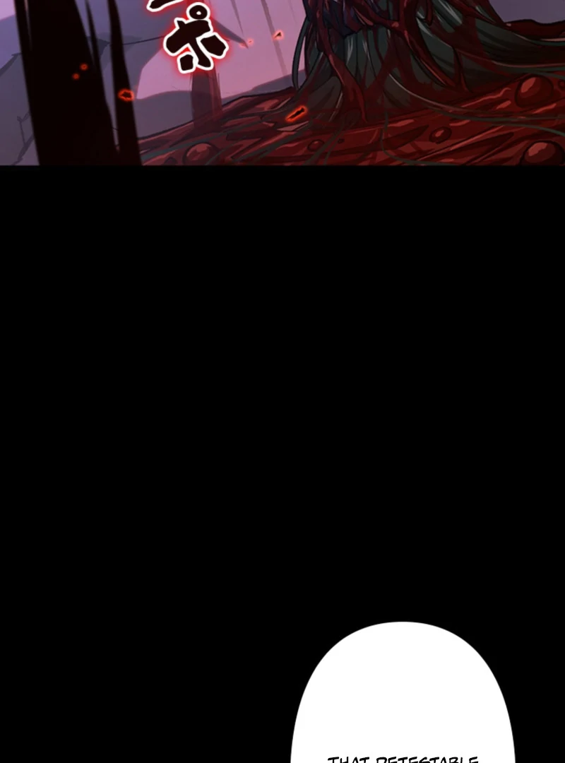 I Became a Genius at the Academy in a World Where Magic Reigns Supreme Chapter 2 - page 11