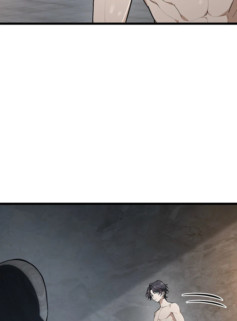 I Became a Genius at the Academy in a World Where Magic Reigns Supreme Chapter 2 - page 122