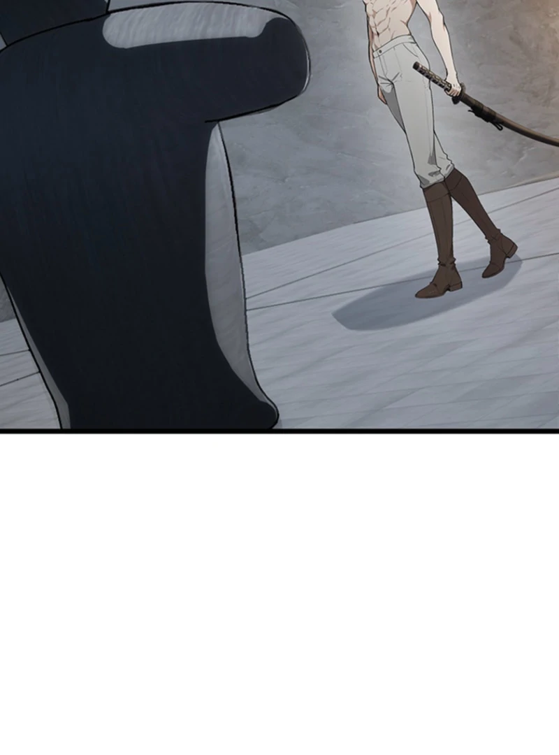 I Became a Genius at the Academy in a World Where Magic Reigns Supreme Chapter 2 - page 123