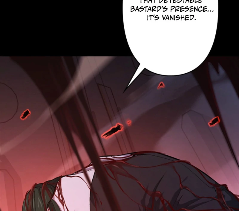 I Became a Genius at the Academy in a World Where Magic Reigns Supreme Chapter 2 - page 12