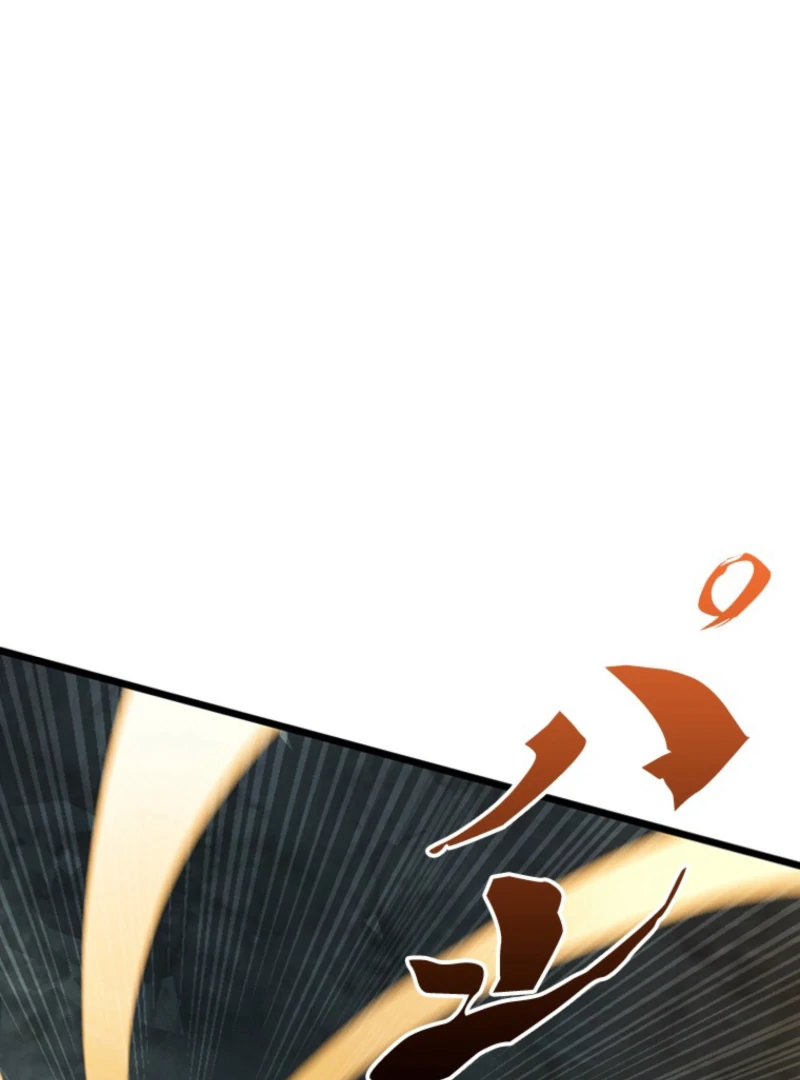 I Became a Genius at the Academy in a World Where Magic Reigns Supreme Chapter 2 - page 130