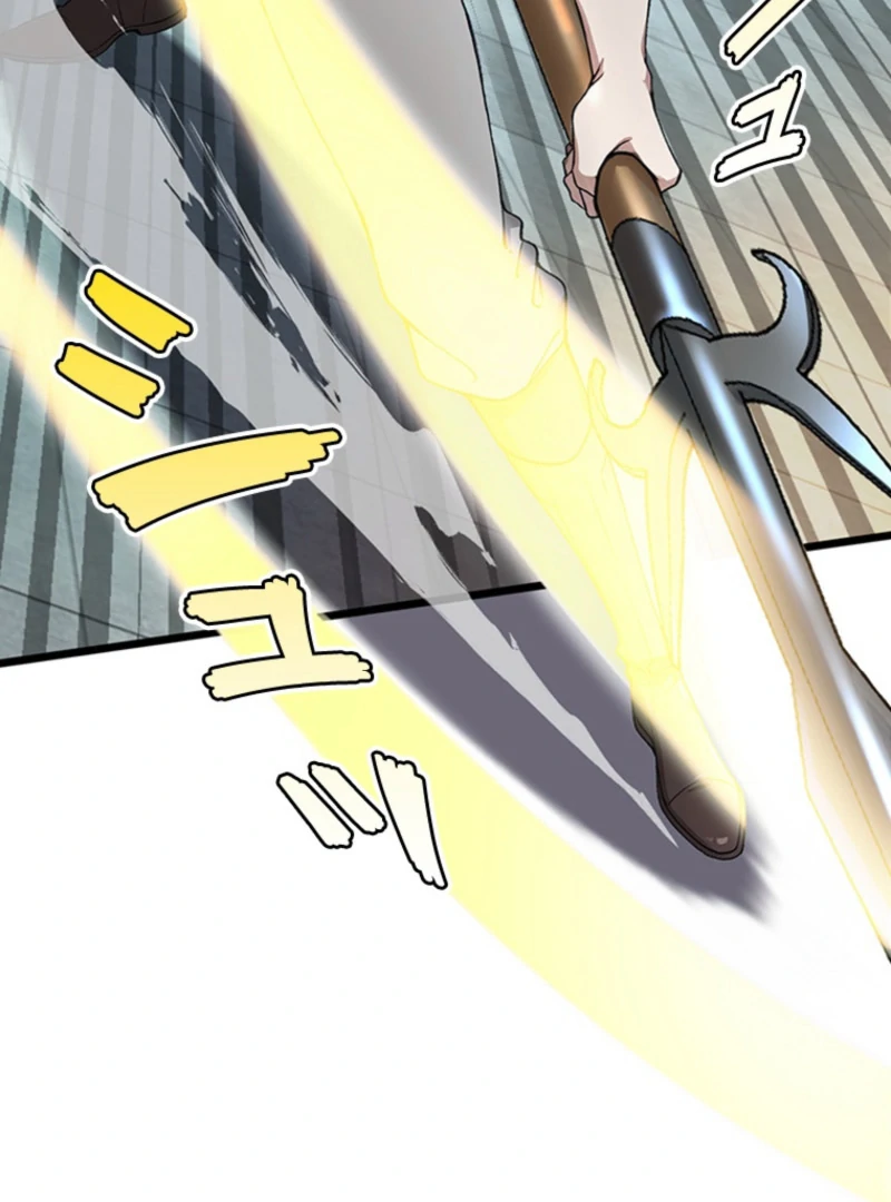 I Became a Genius at the Academy in a World Where Magic Reigns Supreme Chapter 2 - page 132