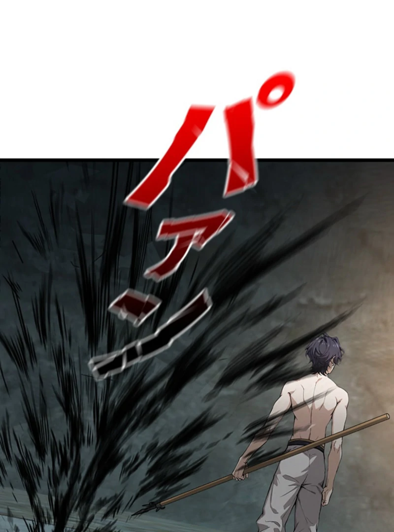 I Became a Genius at the Academy in a World Where Magic Reigns Supreme Chapter 2 - page 135