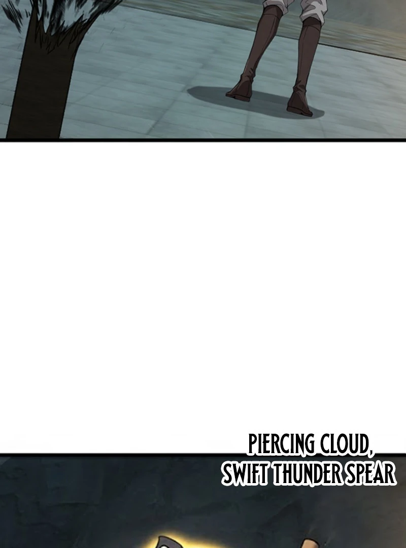 I Became a Genius at the Academy in a World Where Magic Reigns Supreme Chapter 2 - page 136