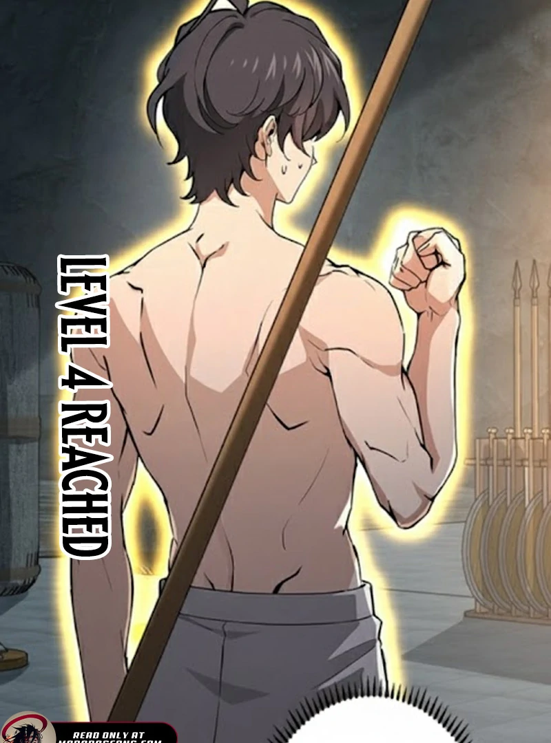 I Became a Genius at the Academy in a World Where Magic Reigns Supreme Chapter 2 - page 137