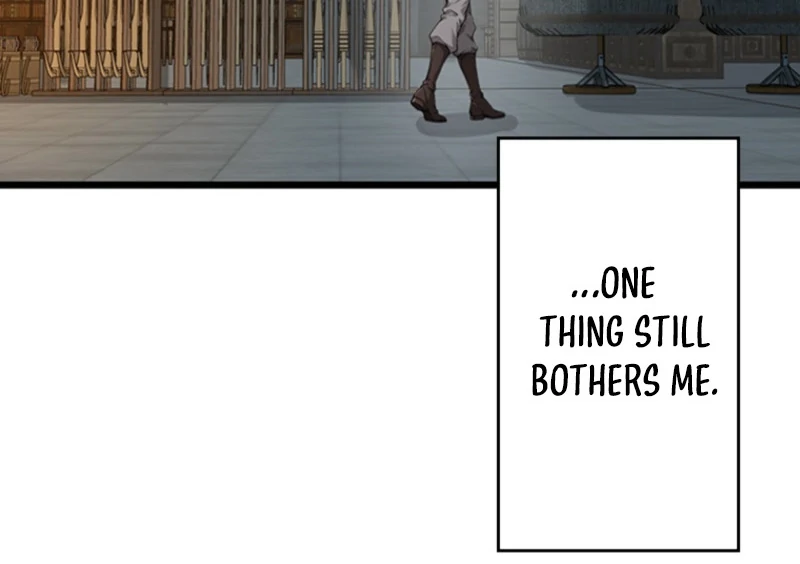 I Became a Genius at the Academy in a World Where Magic Reigns Supreme Chapter 2 - page 140
