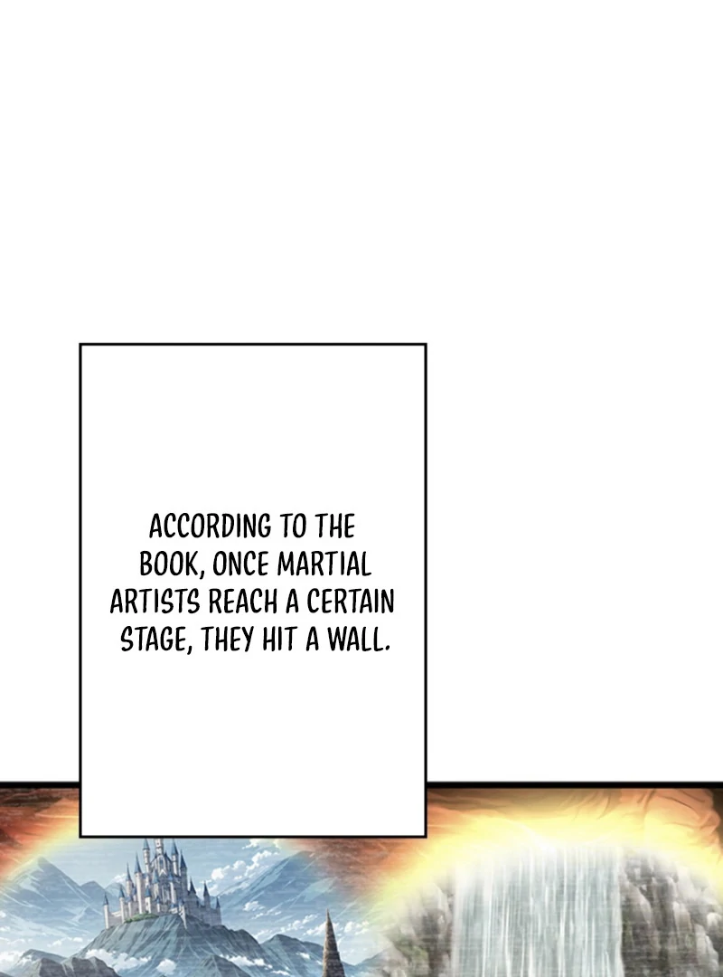I Became a Genius at the Academy in a World Where Magic Reigns Supreme Chapter 2 - page 141