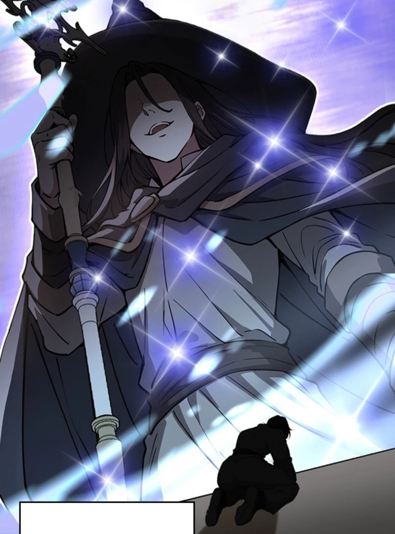 I Became a Genius at the Academy in a World Where Magic Reigns Supreme Chapter 2 - page 144