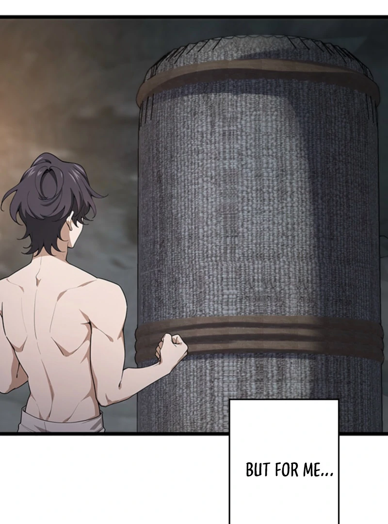 I Became a Genius at the Academy in a World Where Magic Reigns Supreme Chapter 2 - page 146