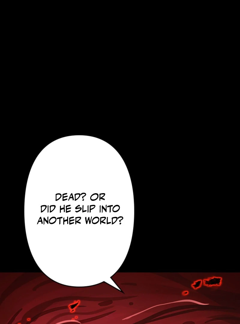 I Became a Genius at the Academy in a World Where Magic Reigns Supreme Chapter 2 - page 14
