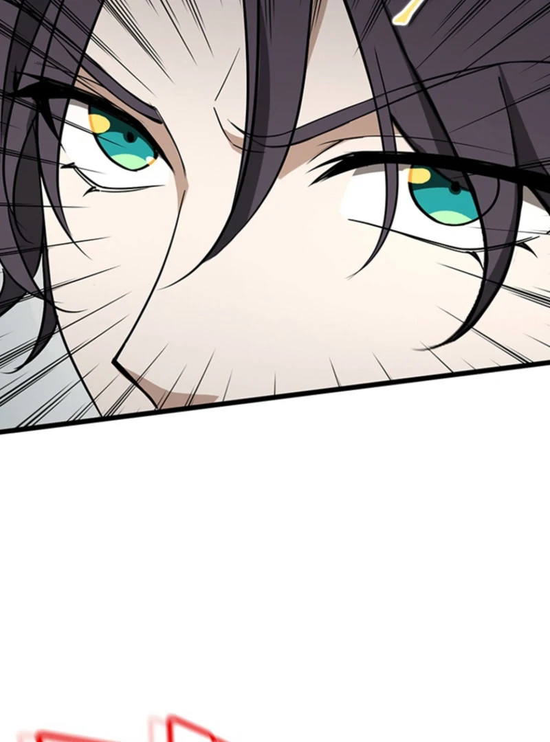 I Became a Genius at the Academy in a World Where Magic Reigns Supreme Chapter 2 - page 149