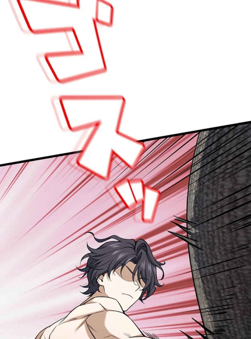 I Became a Genius at the Academy in a World Where Magic Reigns Supreme Chapter 2 - page 150