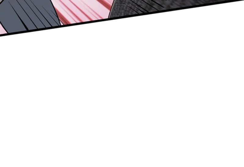 I Became a Genius at the Academy in a World Where Magic Reigns Supreme Chapter 2 - page 152