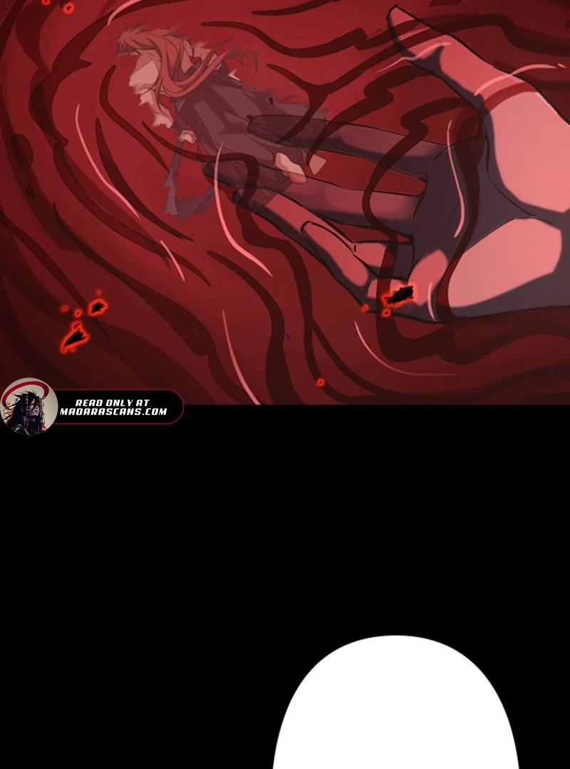 I Became a Genius at the Academy in a World Where Magic Reigns Supreme Chapter 2 - page 15