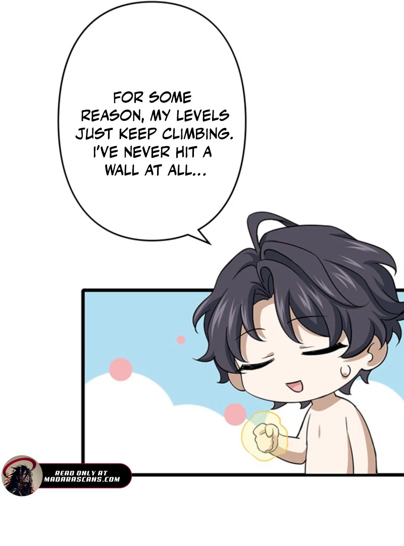 I Became a Genius at the Academy in a World Where Magic Reigns Supreme Chapter 2 - page 159
