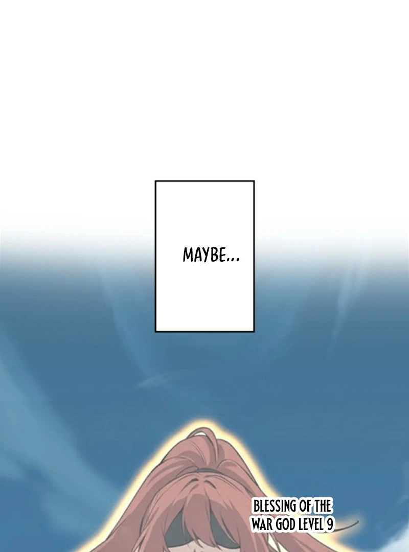 I Became a Genius at the Academy in a World Where Magic Reigns Supreme Chapter 2 - page 160