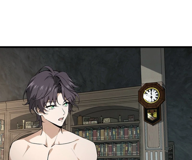 I Became a Genius at the Academy in a World Where Magic Reigns Supreme Chapter 2 - page 164