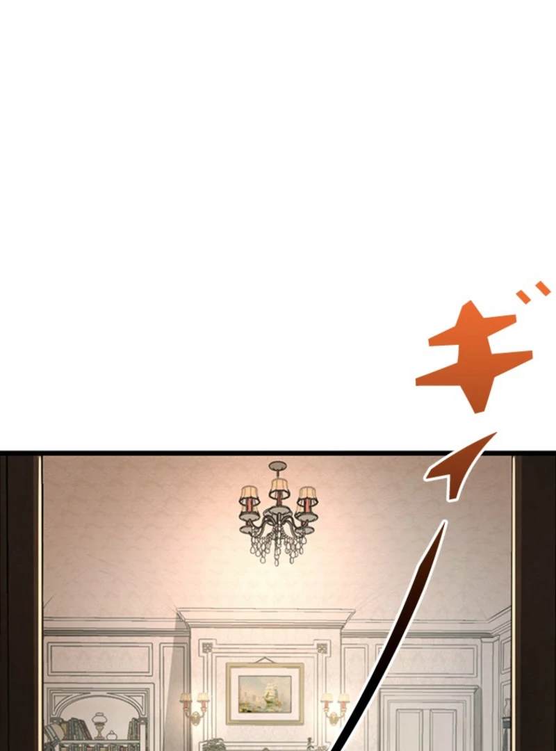 I Became a Genius at the Academy in a World Where Magic Reigns Supreme Chapter 2 - page 169