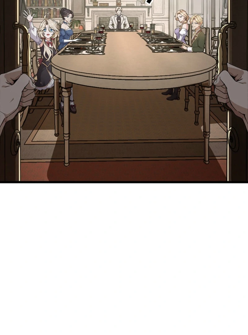 I Became a Genius at the Academy in a World Where Magic Reigns Supreme Chapter 2 - page 170