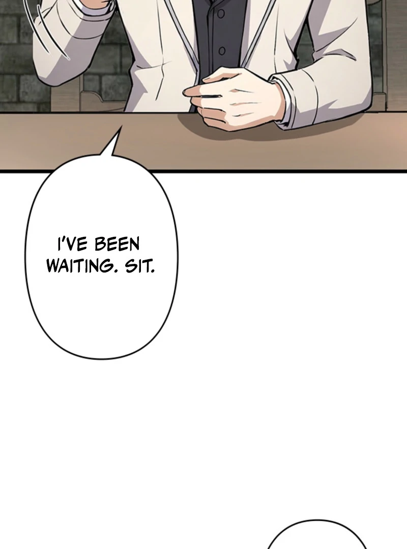 I Became a Genius at the Academy in a World Where Magic Reigns Supreme Chapter 2 - page 172