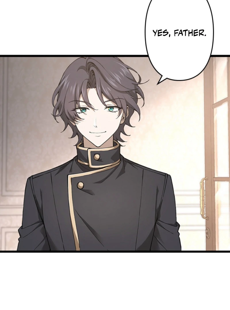 I Became a Genius at the Academy in a World Where Magic Reigns Supreme Chapter 2 - page 173