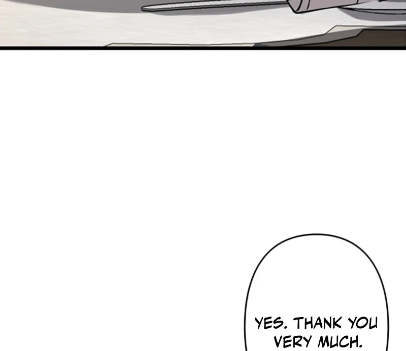I Became a Genius at the Academy in a World Where Magic Reigns Supreme Chapter 2 - page 177