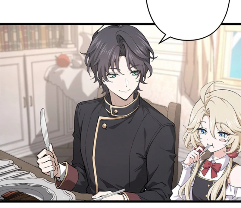 I Became a Genius at the Academy in a World Where Magic Reigns Supreme Chapter 2 - page 178