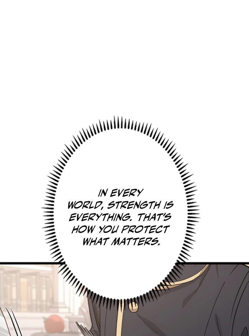 I Became a Genius at the Academy in a World Where Magic Reigns Supreme Chapter 2 - page 179