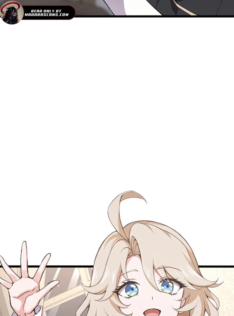 I Became a Genius at the Academy in a World Where Magic Reigns Supreme Chapter 2 - page 182