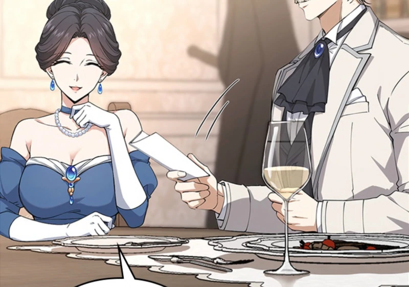 I Became a Genius at the Academy in a World Where Magic Reigns Supreme Chapter 2 - page 190