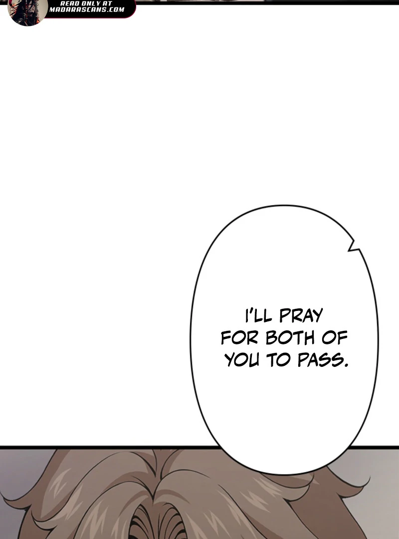I Became a Genius at the Academy in a World Where Magic Reigns Supreme Chapter 2 - page 193