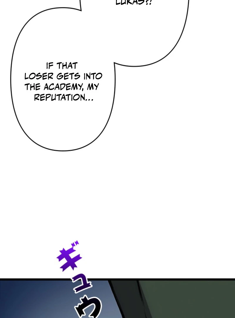 I Became a Genius at the Academy in a World Where Magic Reigns Supreme Chapter 2 - page 195