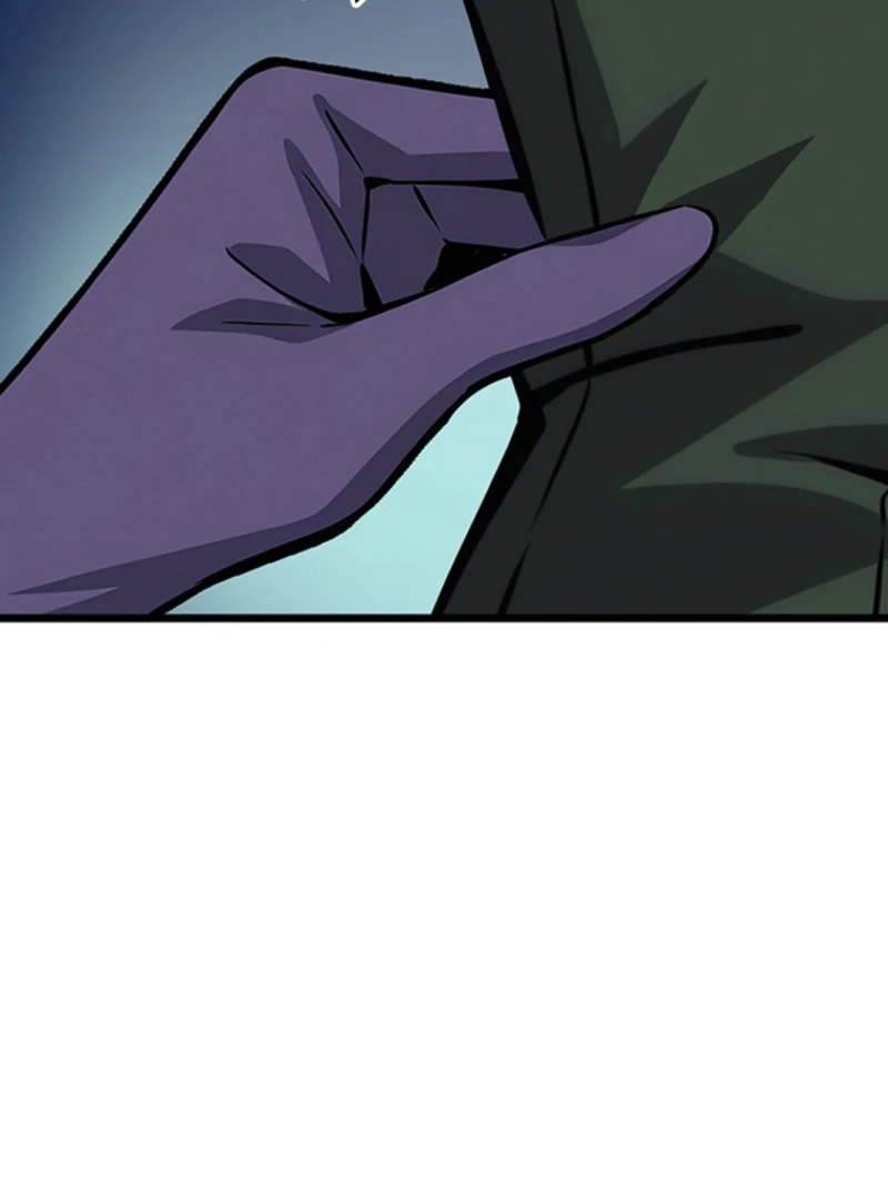 I Became a Genius at the Academy in a World Where Magic Reigns Supreme Chapter 2 - page 196