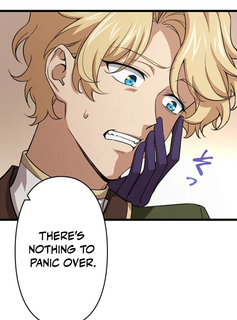 I Became a Genius at the Academy in a World Where Magic Reigns Supreme Chapter 2 - page 199